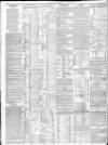 Liverpool Standard and General Commercial Advertiser Tuesday 08 October 1833 Page 4
