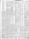 Liverpool Standard and General Commercial Advertiser Friday 11 October 1833 Page 4