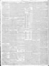 Liverpool Standard and General Commercial Advertiser Tuesday 29 October 1833 Page 2