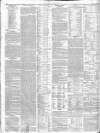 Liverpool Standard and General Commercial Advertiser Tuesday 29 October 1833 Page 4
