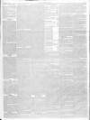 Liverpool Standard and General Commercial Advertiser Friday 01 November 1833 Page 3