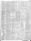 Liverpool Standard and General Commercial Advertiser Tuesday 05 November 1833 Page 4