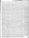 Liverpool Standard and General Commercial Advertiser Friday 08 November 1833 Page 2