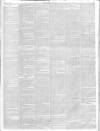 Liverpool Standard and General Commercial Advertiser Tuesday 12 November 1833 Page 3