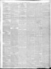 Liverpool Standard and General Commercial Advertiser Tuesday 19 November 1833 Page 2