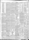 Liverpool Standard and General Commercial Advertiser Tuesday 19 November 1833 Page 4