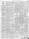 Liverpool Standard and General Commercial Advertiser Tuesday 26 November 1833 Page 4