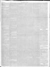 Liverpool Standard and General Commercial Advertiser Friday 29 November 1833 Page 3