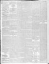 Liverpool Standard and General Commercial Advertiser Tuesday 03 December 1833 Page 2