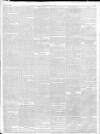 Liverpool Standard and General Commercial Advertiser Tuesday 10 December 1833 Page 3