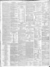 Liverpool Standard and General Commercial Advertiser Tuesday 10 December 1833 Page 4