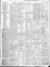 Liverpool Standard and General Commercial Advertiser Tuesday 17 December 1833 Page 4