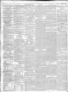 Liverpool Standard and General Commercial Advertiser Tuesday 24 December 1833 Page 2