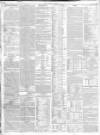 Liverpool Standard and General Commercial Advertiser Tuesday 24 December 1833 Page 4