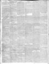 Liverpool Standard and General Commercial Advertiser Friday 27 December 1833 Page 2