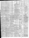 Liverpool Standard and General Commercial Advertiser Friday 27 December 1833 Page 4