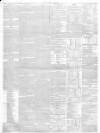 Liverpool Standard and General Commercial Advertiser Friday 03 January 1834 Page 4