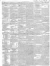 Liverpool Standard and General Commercial Advertiser Tuesday 07 January 1834 Page 2