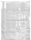 Liverpool Standard and General Commercial Advertiser Tuesday 14 January 1834 Page 4