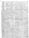 Liverpool Standard and General Commercial Advertiser Friday 17 January 1834 Page 4