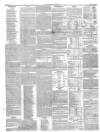 Liverpool Standard and General Commercial Advertiser Friday 24 January 1834 Page 4