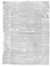 Liverpool Standard and General Commercial Advertiser Tuesday 28 January 1834 Page 2