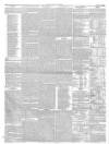 Liverpool Standard and General Commercial Advertiser Friday 31 January 1834 Page 4