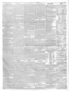 Liverpool Standard and General Commercial Advertiser Friday 07 February 1834 Page 4