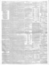 Liverpool Standard and General Commercial Advertiser Tuesday 18 February 1834 Page 4
