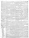 Liverpool Standard and General Commercial Advertiser Friday 21 February 1834 Page 2