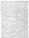 Liverpool Standard and General Commercial Advertiser Friday 21 February 1834 Page 3