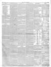 Liverpool Standard and General Commercial Advertiser Friday 21 February 1834 Page 4