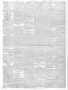 Liverpool Standard and General Commercial Advertiser Tuesday 25 February 1834 Page 2