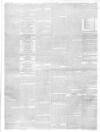 Liverpool Standard and General Commercial Advertiser Tuesday 25 February 1834 Page 3