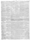 Liverpool Standard and General Commercial Advertiser Tuesday 04 March 1834 Page 2
