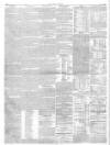Liverpool Standard and General Commercial Advertiser Tuesday 04 March 1834 Page 4