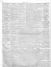 Liverpool Standard and General Commercial Advertiser Friday 07 March 1834 Page 2