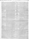 Liverpool Standard and General Commercial Advertiser Tuesday 11 March 1834 Page 3
