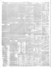Liverpool Standard and General Commercial Advertiser Tuesday 11 March 1834 Page 4