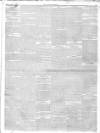 Liverpool Standard and General Commercial Advertiser Friday 14 March 1834 Page 3