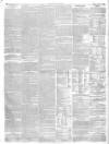 Liverpool Standard and General Commercial Advertiser Friday 14 March 1834 Page 4