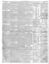 Liverpool Standard and General Commercial Advertiser Friday 21 March 1834 Page 4