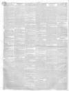 Liverpool Standard and General Commercial Advertiser Friday 28 March 1834 Page 2