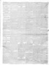 Liverpool Standard and General Commercial Advertiser Friday 28 March 1834 Page 3
