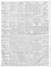 Liverpool Standard and General Commercial Advertiser Tuesday 01 April 1834 Page 2
