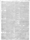 Liverpool Standard and General Commercial Advertiser Friday 04 April 1834 Page 3