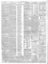 Liverpool Standard and General Commercial Advertiser Tuesday 08 April 1834 Page 4