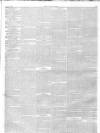Liverpool Standard and General Commercial Advertiser Friday 11 April 1834 Page 3