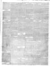 Liverpool Standard and General Commercial Advertiser Tuesday 15 April 1834 Page 3