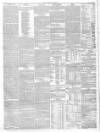 Liverpool Standard and General Commercial Advertiser Tuesday 15 April 1834 Page 4